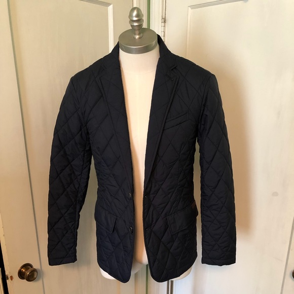 Polo Ralph Lauren Other - Men’s Polo Blazer/Outerwear